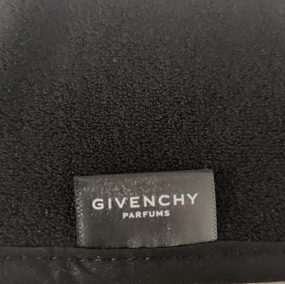 Givenchy Headband - Picture 1 of 9